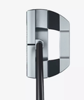 Scotty Cameron Fastback OC (757RB), address