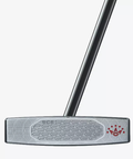 Scotty Cameron Fastback OC (757RB), face