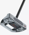 Scotty Cameron Fastback OC (757RB), front