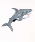 Daphne's Driver Headcover – Shark (SHAO)