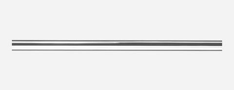 PXG Hod Rod ZT Putter