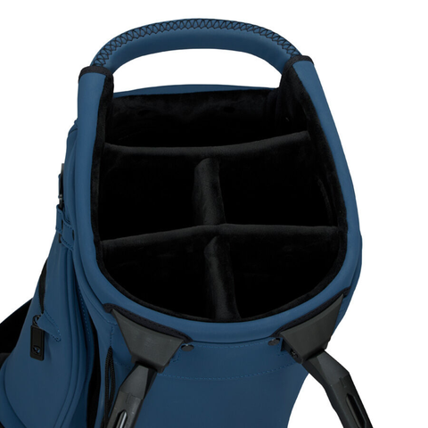Signature L5 Stand Bag