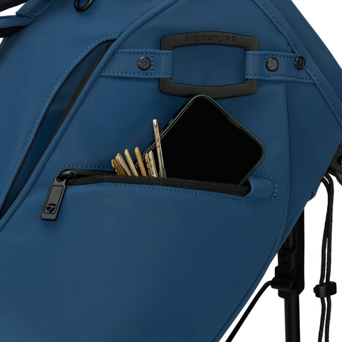 Signature L5 Stand Bag