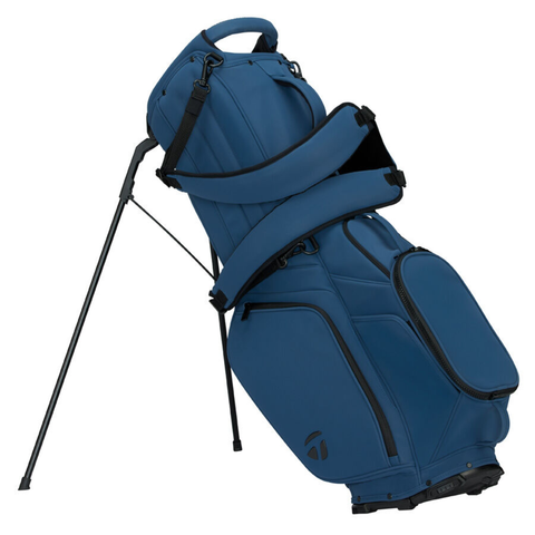 Signature L5 Stand Bag