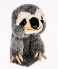 Daphne's Driver Headcover – Sloth (SLO)