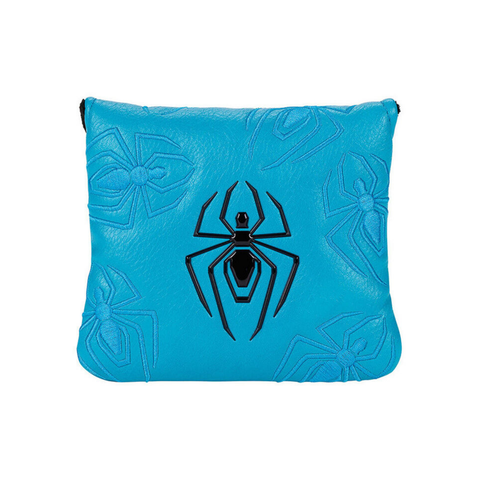 TaylorMade Spider ZT Black Putter