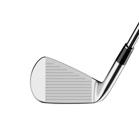 ZXi5 '27 Irons