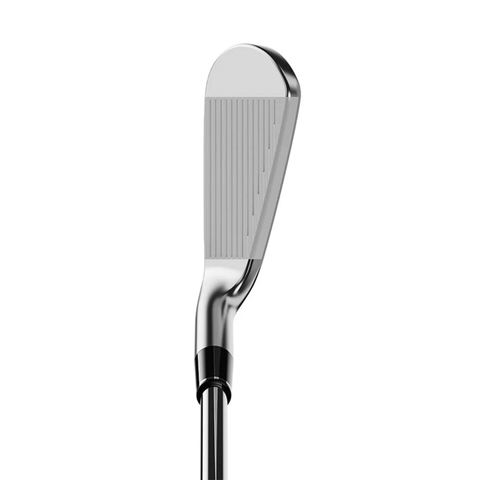 ZXi5 '27 Irons