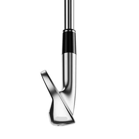 ZXi5 '27 Irons