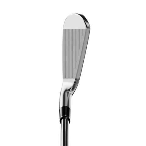 ZXi5+ '27 Irons