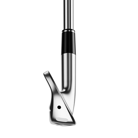 ZXi5+ '27 Irons
