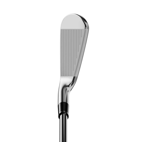 ZXi7 '27 Irons