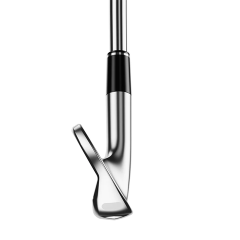ZXi7 '27 Irons