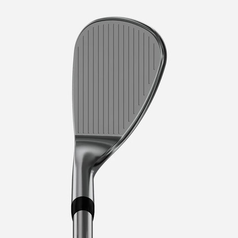 PXG Stick'em Wedge