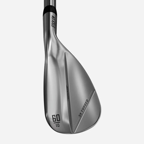 PXG Stick'em Wedge