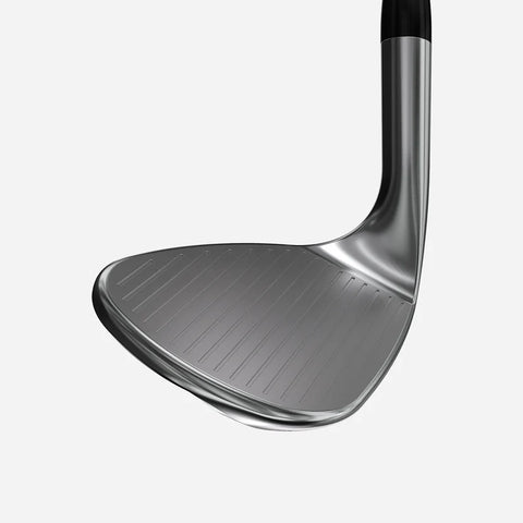 PXG Stick'em Wedge