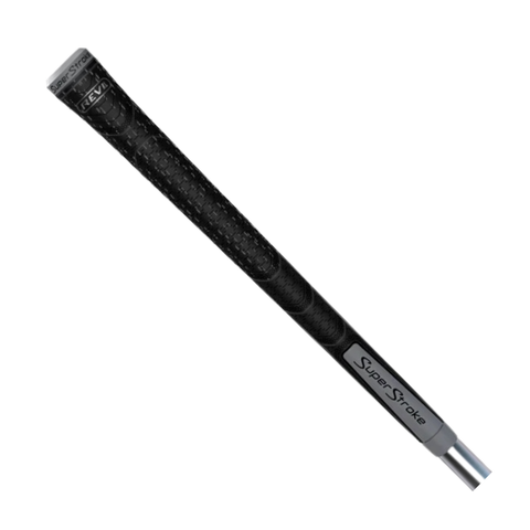 REVL Element 1/2 Cord Family