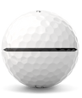 Titleist Pro V1x – Performance Alignment Black (T2049S-PA), alternate view