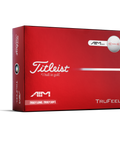 Titleist TruFeel – AIM 360 (T6036S-AIM-2)