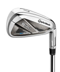 TaylorMade SIM2 Max Irons (TA164)