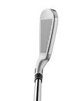 TaylorMade SIM2 Max Irons (TA164), view 2