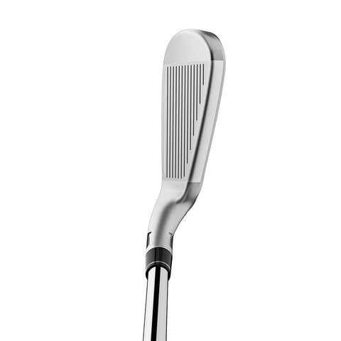 TaylorMade SIM2 Max Irons (TA164), view 2