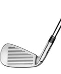 TaylorMade SIM2 Max Irons (TA164), view 3