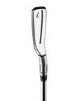 TaylorMade SIM2 Max Irons (TA164), view 4
