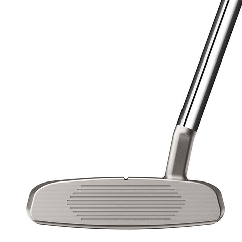 TaylorMade TP Reserve M33 Putter