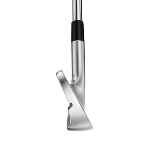 TC-202 Irons