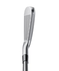 TaylorMade P·UDI Utility Iron (TC563), view 2
