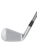 TaylorMade P·UDI Utility Iron (TC563), view 3