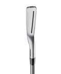 TaylorMade P·UDI Utility Iron (TC563), view 4