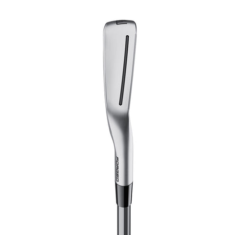 TaylorMade P·UDI Utility Iron (TC563), view 4