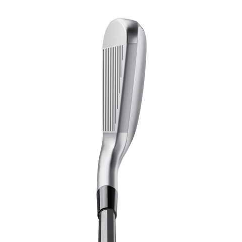 TaylorMade P·DHY Utility Iron
