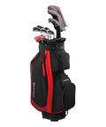 TaylorMade RBZ 2 11 Piece Set (TC650)