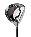 TaylorMade RBZ 2 11 Piece Set (TC650), view 2