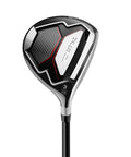 TaylorMade RBZ 2 11 Piece Set (TC650), view 3