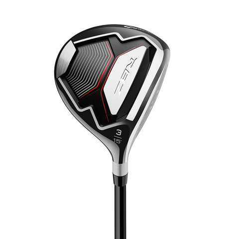 TaylorMade RBZ 2 11 Piece Set (TC650), view 3