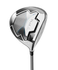 TaylorMade RBZ 2 Ladies 10 Piece Set (TC652), view 2