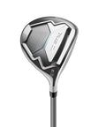 TaylorMade RBZ 2 Ladies 10 Piece Set (TC652), view 3