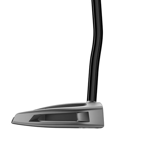 TaylorMade Spider Tour V Double Bend Putter