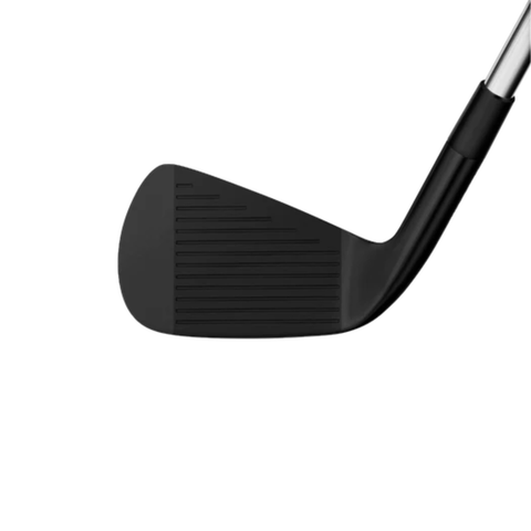 TC-202 Irons