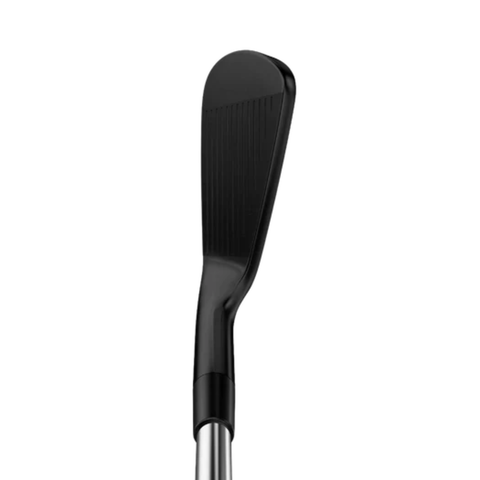 TC-202 Irons