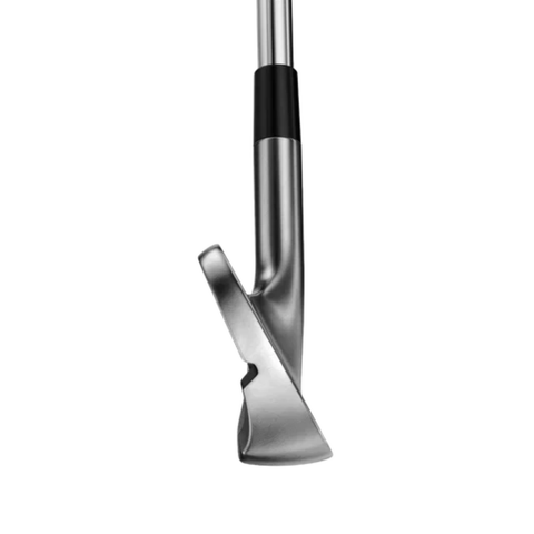 TC-202 Irons