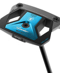 TaylorMade Spider ZT Putter – Counterbalance (TE615)