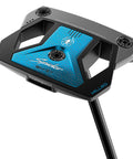 TaylorMade Spider ZT Putter – Long (TE616)