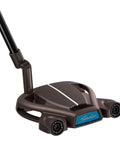 TaylorMade Spider Tour '26 Putter – Tour L-Neck (TE671)