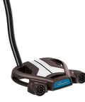 TaylorMade Spider Tour '26 Putter – Tour Counterbalance (TE673)
