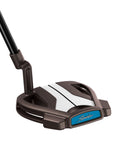 TaylorMade Spider Tour '26 Putter – Tour X L-Neck (TE674)